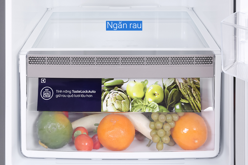electrolux-etb3440k-h-9-org-1.jpg Tủ lạnh Electrolux Inverter 312 lít ETB3440K-H