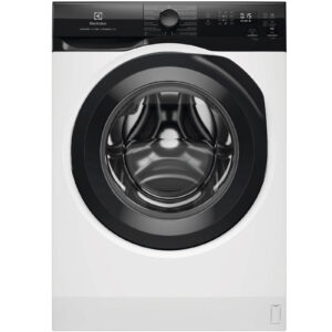 Máy giặt cửa trước Electrolux UltimateCare 300 lồng ngang Inverter 11 kg EWF1124D3EC