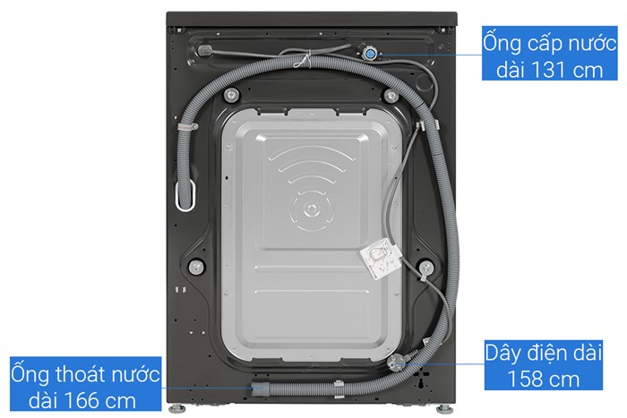 fb1209s6m-thu-vien-8.jpg Máy giặt LG Inverter 9 kg FB1209S6M