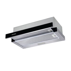 Bấm vào để xem thư viện ảnh Máy hút mùi Faster FS SYP 70T | Âm tủ | Bảo hành chính hãng 2 năm