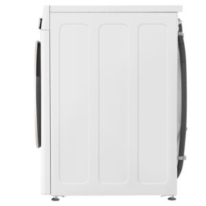 Máy giặt LG Inverter 13 kg FV1413S3WA