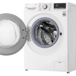 Máy giặt LG Inverter 13 kg FV1413S3WA