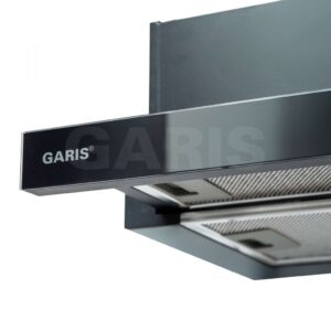 Bấm vào để xem thư viện ảnh Máy hút mùi âm tủ Garis G3227