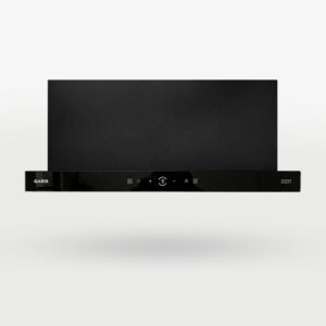 Bấm vào để xem thư viện ảnh Máy hút mùi âm tủ tự động Garis G3237