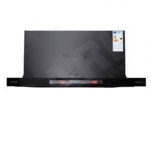 Bấm vào để xem thư viện ảnh Máy hút mùi âm tủ tự động Garis G3247