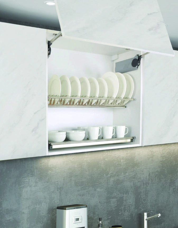 gia-bat-dia-co-dinh-inox-201-dang-chu-v-grob-u-160-1.webp Bấm vào để xem thư viện ảnh Giá Bát Đĩa Cố Định Inox 201 Dạng Chữ V Grob U-160