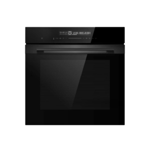Bấm vào để xem thư viện ảnh Lò nướng âm tủ Malloca MOV1372BS 72L