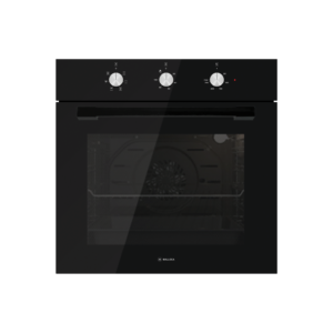 Bấm vào để xem thư viện ảnh Lò Nướng Âm Tủ 60cm Dung Tích 66L Malloca MOV726MC