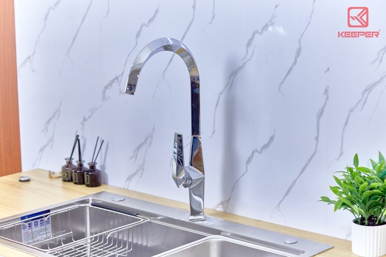img-2172-768x512-1.jpg Bấm vào để xem thư viện ảnh VÒI RỬA BÁT KEEPER – 6606