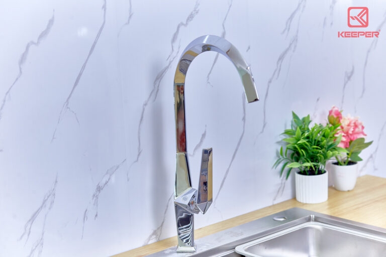 img-2178-768x512-1.jpg Bấm vào để xem thư viện ảnh VÒI RỬA BÁT KEEPER – 6606