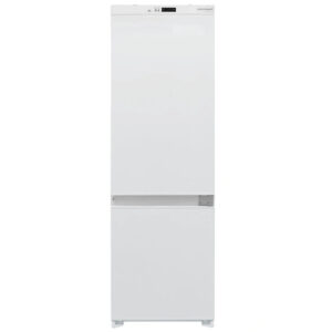 Tủ lạnh âm toàn phần Kaff KF-BI233WR Luxury 233 lít