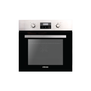 Bấm vào để xem thư viện ảnh Lò nướng Kocher KOEU-68S08F