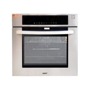 Bấm vào để xem thư viện ảnh Lò nướng Kaff KF-T90M