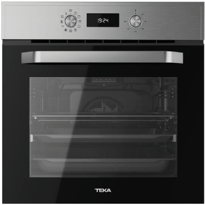 lo-nuong-teka-total-hcb6545.png Bấm vào để xem thư viện ảnh Lò Nướng Teka HCB 6545