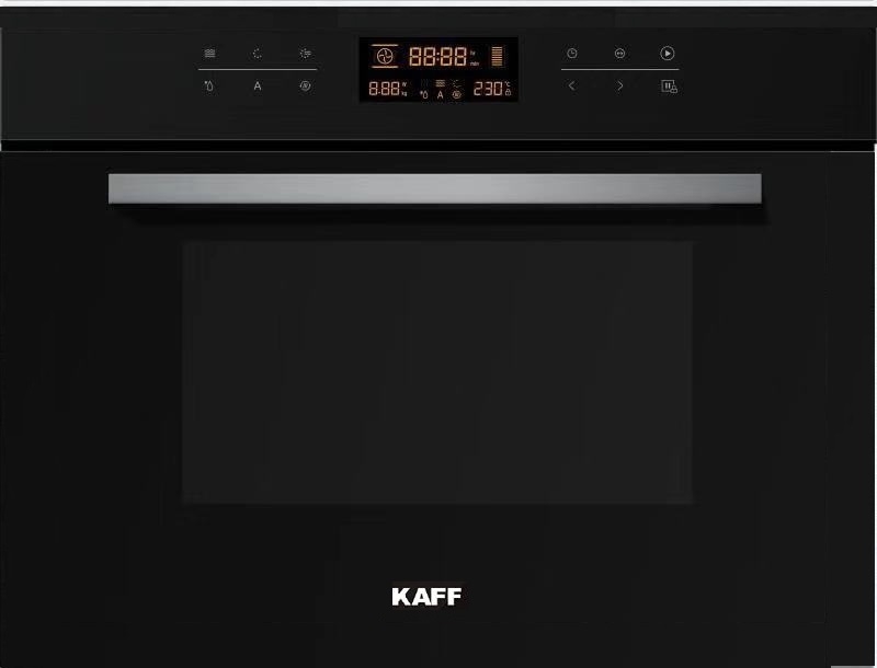 lo-vi-song-am-tu-kaff-kf-oms44l-kf-osm44l-1683710390371.jpg Bấm vào để xem thư viện ảnh Lò vi sóng Kaff KF-OMS44L / KF-OSM44L
