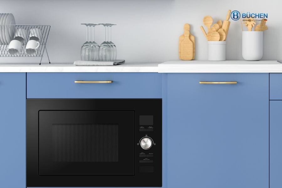 lo-vi-song-bu658mos-2.jpg Bấm vào để xem thư viện ảnh Lò vi sóng Buchen BU658MOS