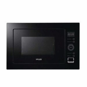 Bấm vào để xem thư viện ảnh Lò vi sóng Spelier SP 8213EU