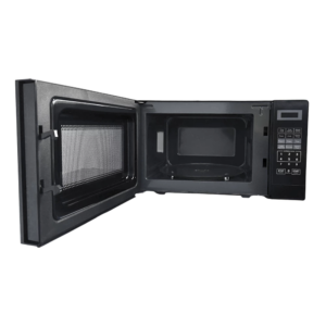Bấm vào để xem thư viện ảnh Lò vi sóng TEKA MWFE FS20 BK