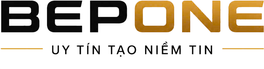 Bếp One