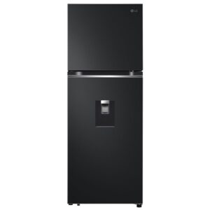 Tủ lạnh LG Inverter 314 lít LTD31BLM