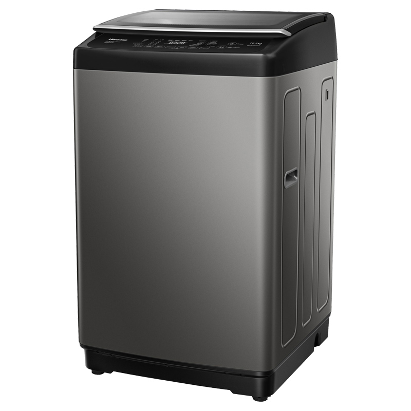 may-giat-hisense-inverter-105-kg-wt5j1013dt7.jpg Máy giặt Hisense inverter 10.5 kg WT5J1013DT