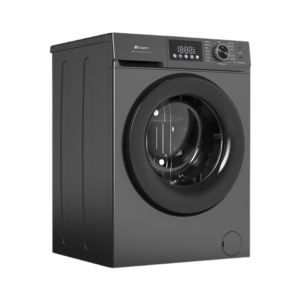 Máy giặt Casper ProWash Inverter 9.5 kg WF-D95VGR1