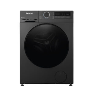 Máy giặt lồng ngang Funiki Inverter 9.5kg HWM-F895ADG