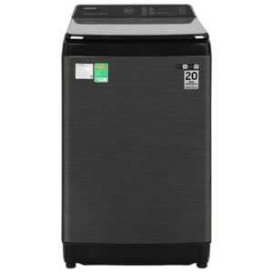 Máy giặt Samsung Inverter 14 kg WA14CG5886BD