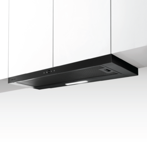 Bấm vào để xem thư viện ảnh Máy Hút Mùi Âm Tủ 80cm Malloca MH800TC