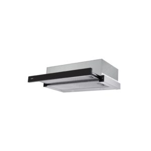 Bấm vào để xem thư viện ảnh Máy hút mùi Kaff KF-TL90SH