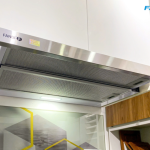 Bấm vào để xem thư viện ảnh MÁY HÚT MÙI FANDI FD-6028/7028