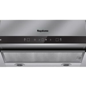 Bấm vào để xem thư viện ảnh Máy hút mùi âm tủ Nagakawa NKKH01M70 70cm