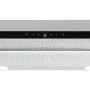 Bấm vào để xem thư viện ảnh Máy hút mùi Sevilla SV - 900Pro