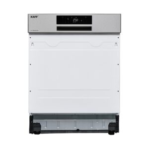Bấm vào để xem thư viện ảnh MÁY RỬA CHÉN KAFF KF-GARDE820 SEMI
