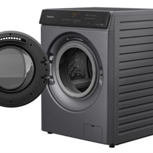 Máy giặt Panasonic Inverter 11.5 kg NA-V115FA1LV
