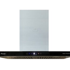 Bấm vào để xem thư viện ảnh Máy hút mùi chữ T Prato PT-368.H1