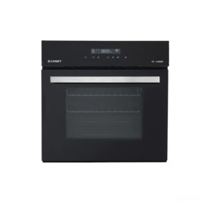 Bấm vào để xem thư viện ảnh Lò Nướng Âm Tủ Canzy CZ-L10060