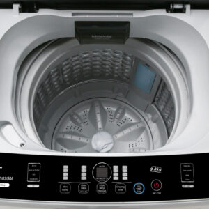 Máy giặt TCL 9 Kg TWA90-B302GM