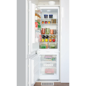 Bấm vào để xem thư viện ảnh Tủ Lạnh Âm Tủ 54cm 225L Malloca MDRF225WBI