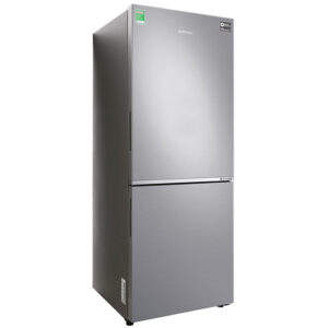 Tủ lạnh Samsung Inverter 280 lít RB27N4010S8/SV