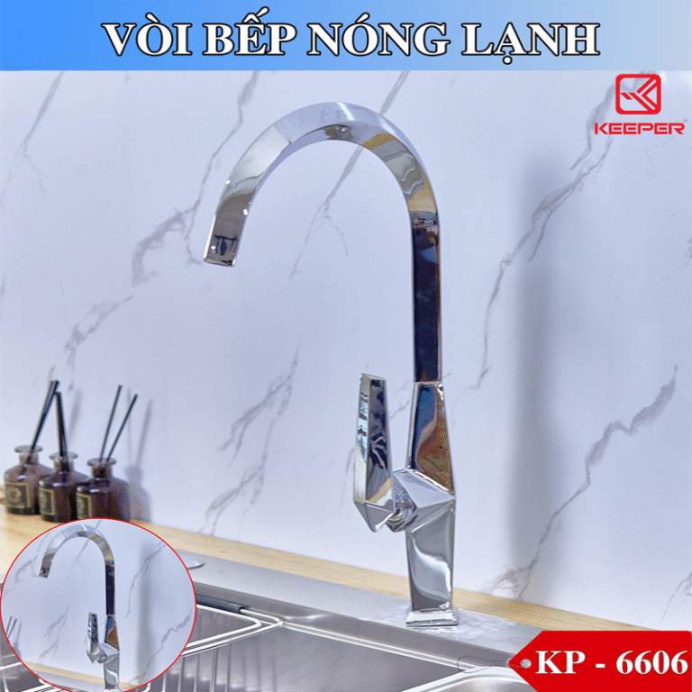 untitled-1-8-768x768-1.png Bấm vào để xem thư viện ảnh VÒI RỬA BÁT KEEPER – 6606