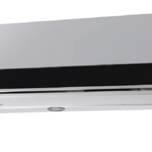 Bấm vào để xem thư viện ảnh Máy hút mùi âm tủ Canzy CZ-H1270AT