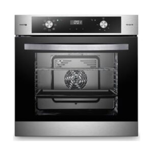 Bấm vào để xem thư viện ảnh Lò nướng âm tủ Fandi FD-V23F8