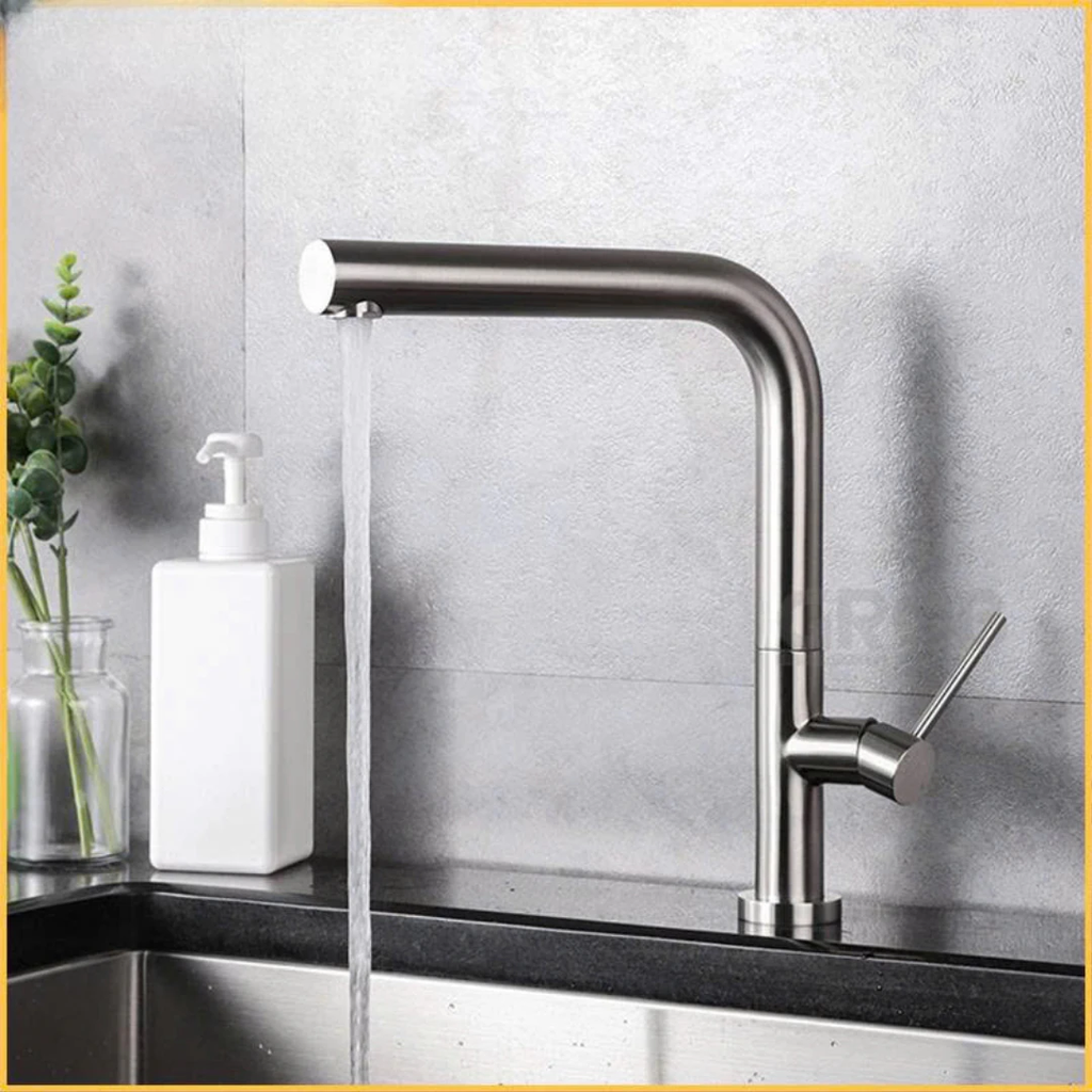 voi-than-tron-hinh-l-inox-304-grob-gf304-srv-anh-02-toi-uu.webp Bấm vào để xem thư viện ảnh Vòi rửa bát GF304-SRV Grob