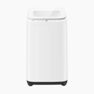 Máy giặt mini Lumias 3kg WS040WH