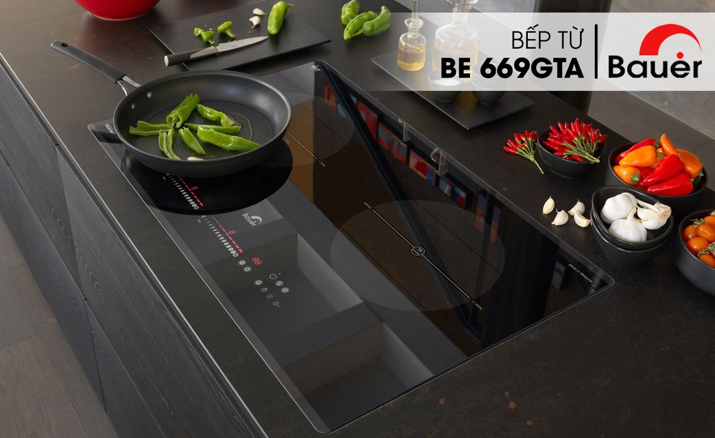 z4891705935598-8c42e29766b05c89c53c4868a0281b91.jpg Bấm vào để xem thư viện ảnh Bếp từ đôi Bauer BE 669GTA