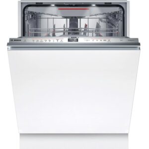 Bấm vào để xem thư viện ảnh MÁY RỬA BÁT Bosch SMV6ZCX16E