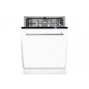 Bấm vào để xem thư viện ảnh Máy Rửa Chén HDW-FI60D Hafele 533.23.320