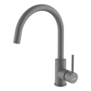 Bấm vào để xem thư viện ảnh Vòi rửa bát Hafele HT21-CH1F220C