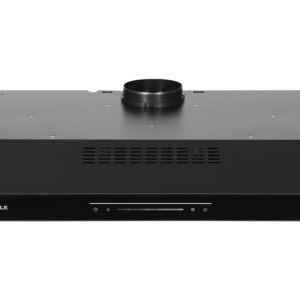 Bấm vào để xem thư viện ảnh Máy hút mùi Hafele HC-B705B 533.87.797